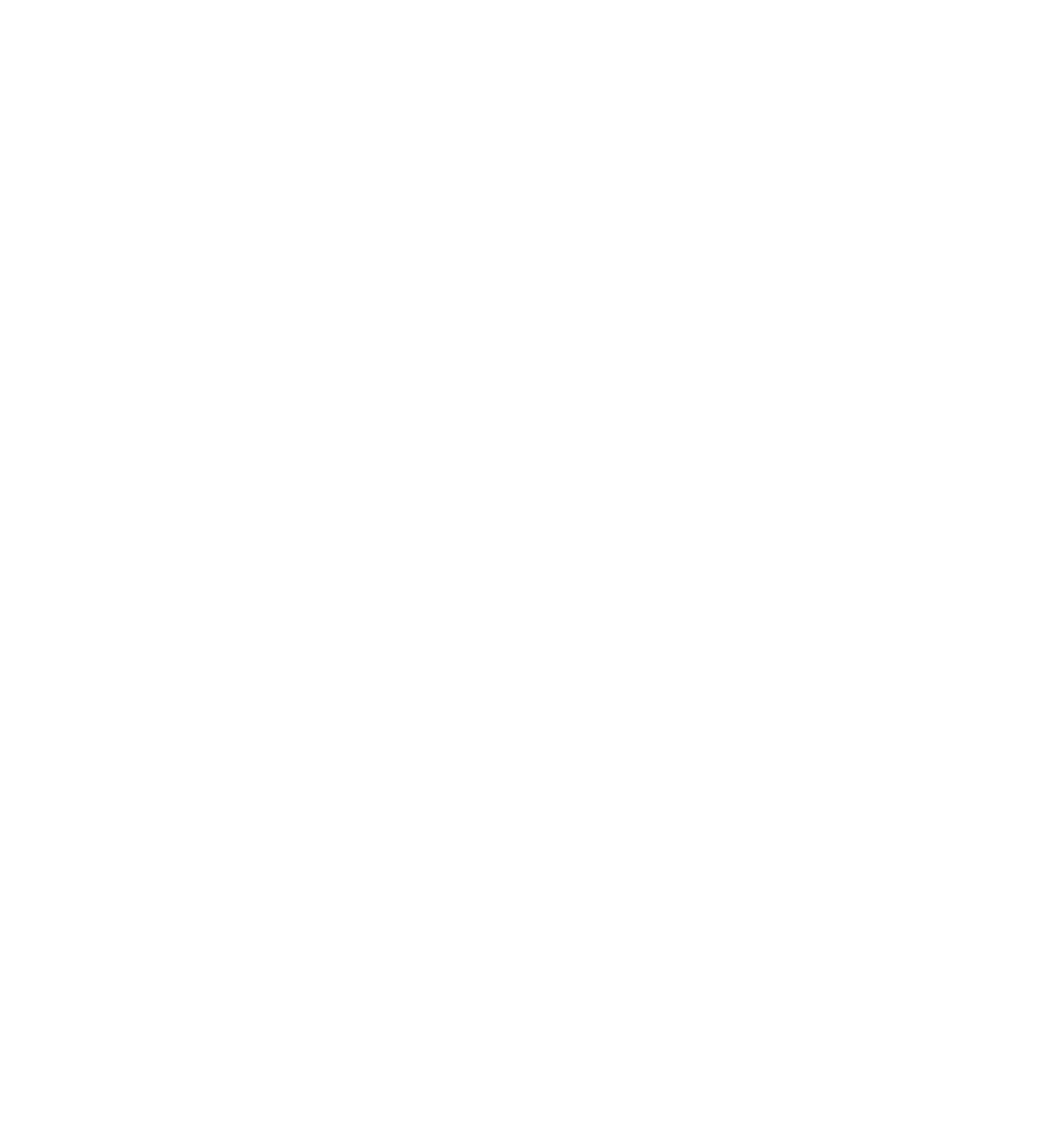 Brach Design Architecture - Home