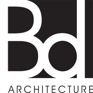 Brach Design Architecture